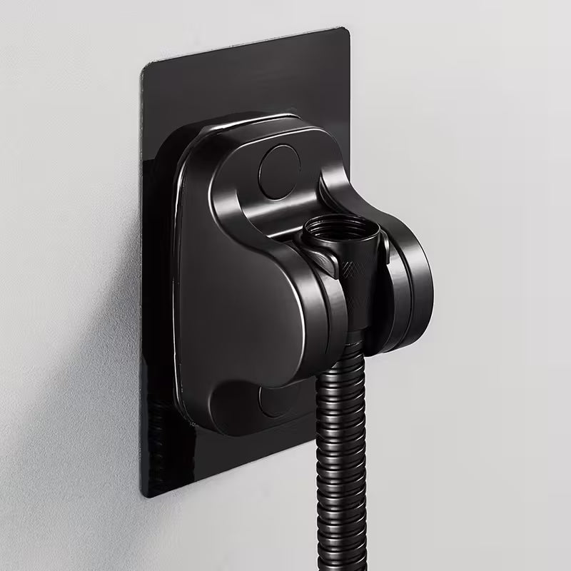 STAFFA SUPPORTO DOCCINO